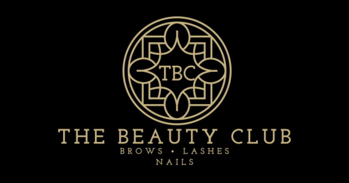The Beauty Club Bishopdale